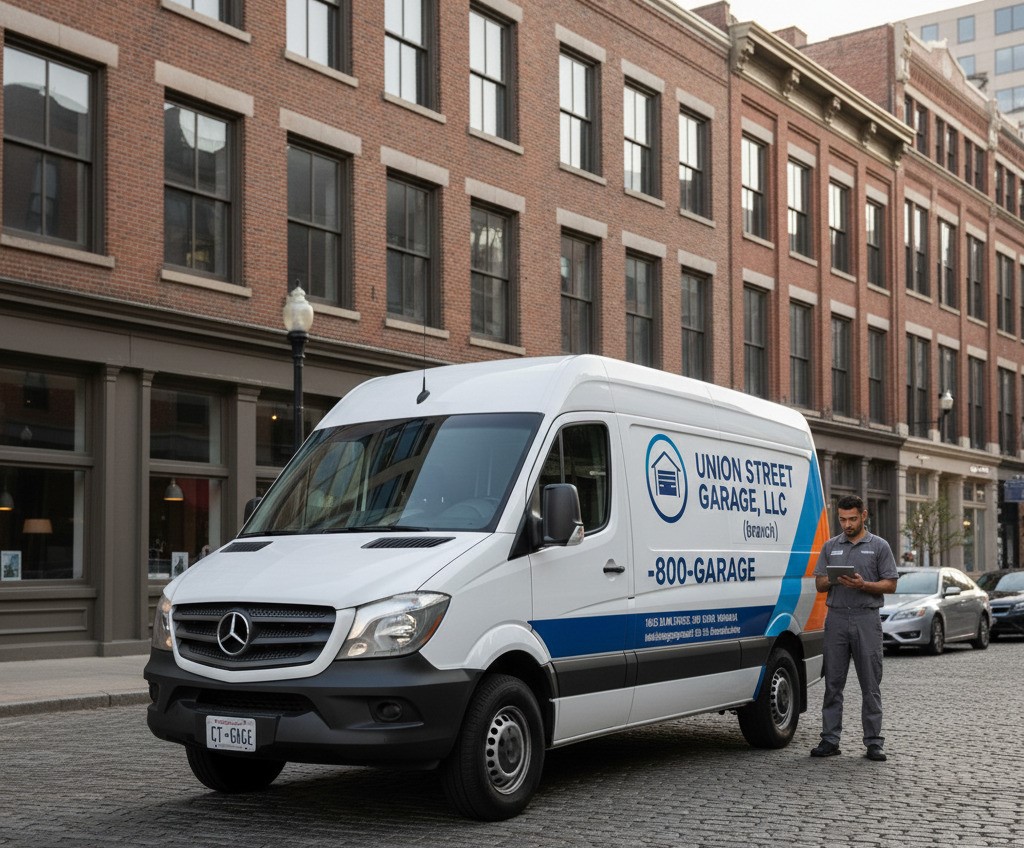 Bridgeport Best Team